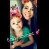 ashleycolvin87